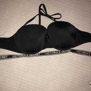 Victoria secret swim top